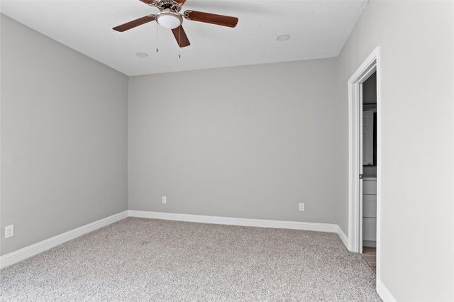 9707 Richmond Avenue 73, Houston, TX 77042