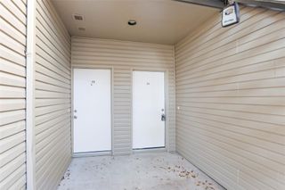 9707 Richmond Avenue 73, Houston, TX 77042