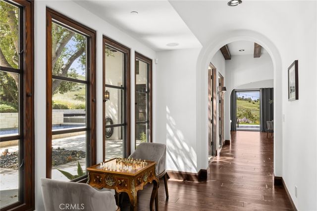 25 Golden Eagle, Irvine, CA 92603