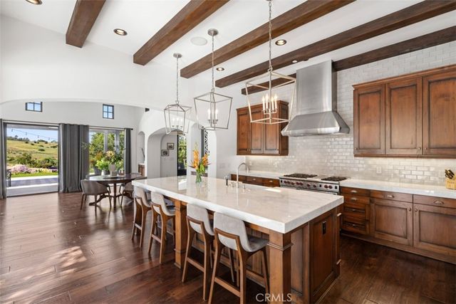 25 Golden Eagle, Irvine, CA 92603
