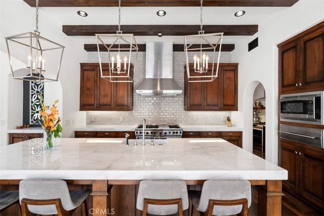 25 Golden Eagle, Irvine, CA 92603