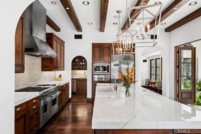 25 Golden Eagle, Irvine, CA 92603