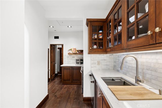 25 Golden Eagle, Irvine, CA 92603
