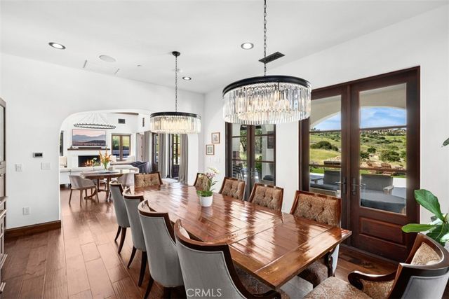 25 Golden Eagle, Irvine, CA 92603