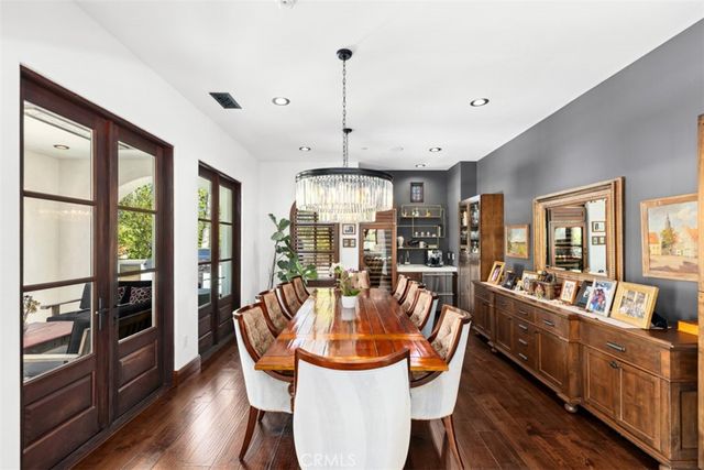 25 Golden Eagle, Irvine, CA 92603
