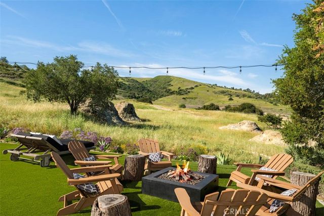 25 Golden Eagle, Irvine, CA 92603