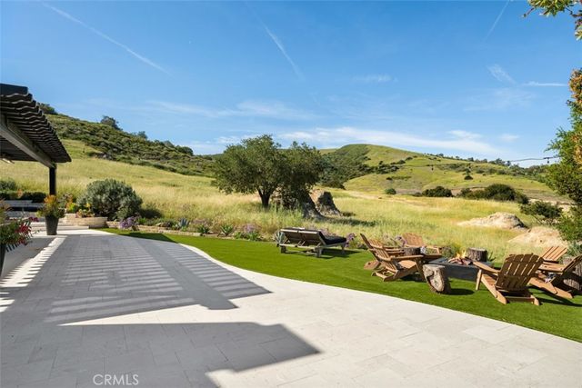 25 Golden Eagle, Irvine, CA 92603