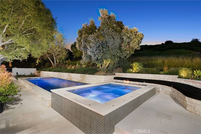 25 Golden Eagle, Irvine, CA 92603
