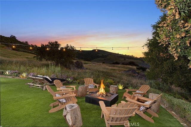 25 Golden Eagle, Irvine, CA 92603