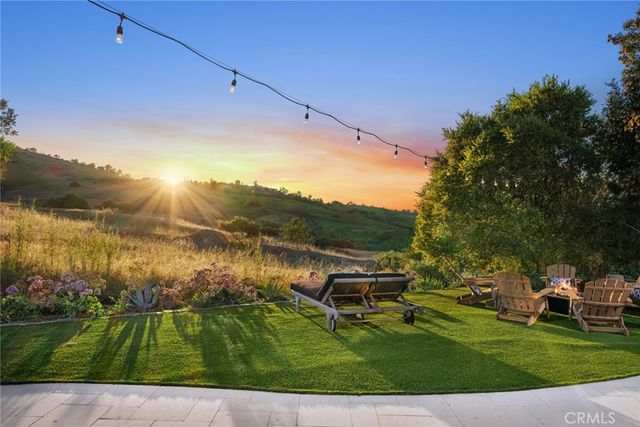 25 Golden Eagle, Irvine, CA 92603