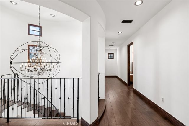 25 Golden Eagle, Irvine, CA 92603