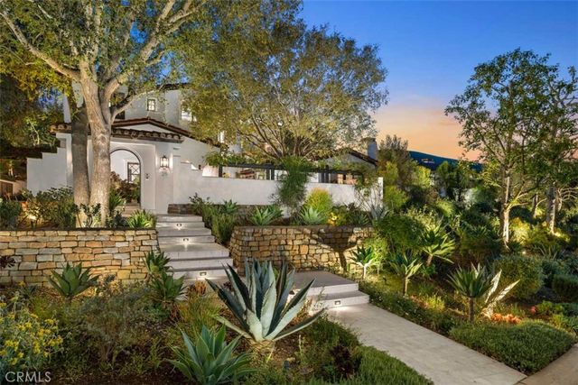 25 Golden Eagle, Irvine, CA 92603