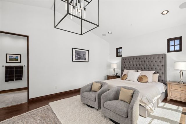 25 Golden Eagle, Irvine, CA 92603
