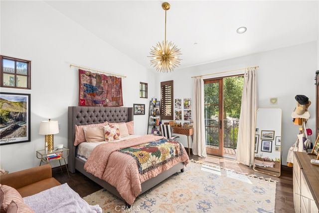 25 Golden Eagle, Irvine, CA 92603