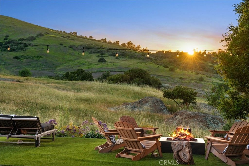 Image 1 of property listing at 25 Golden Eagle, Irvine, CA 92603