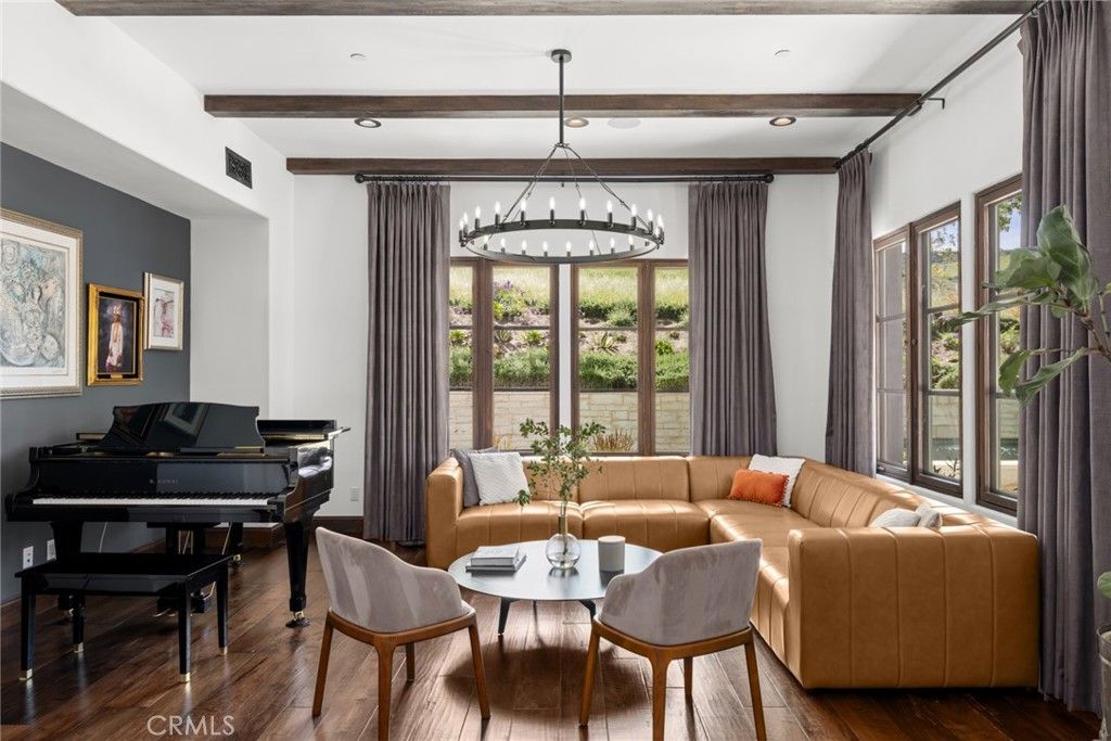 Image 10 of property listing at 25 Golden Eagle, Irvine, CA 92603