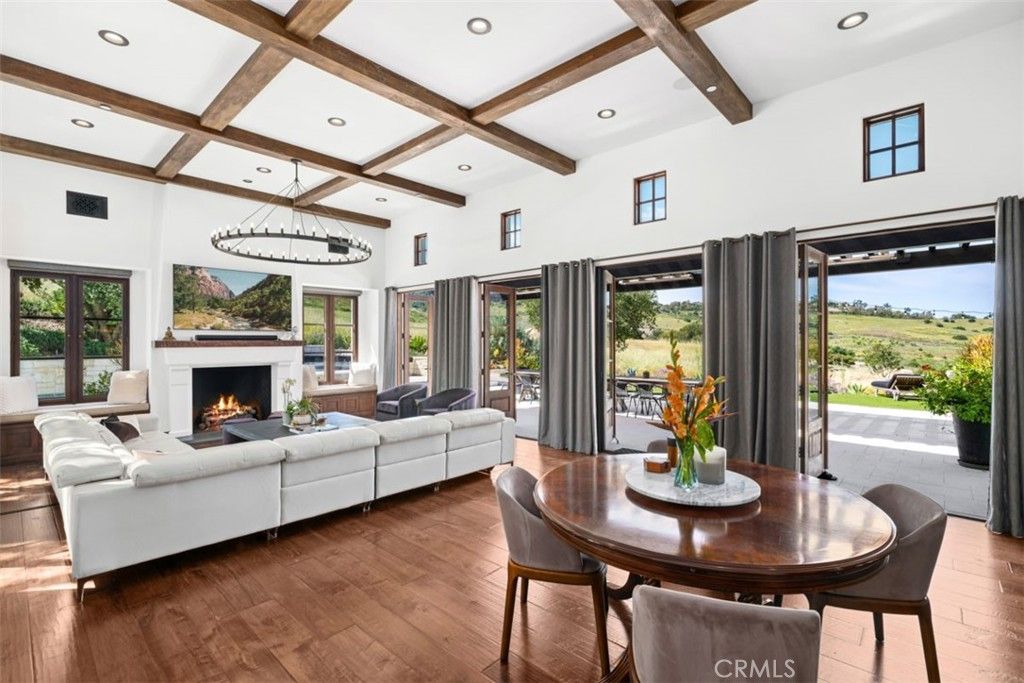 Image 14 of property listing at 25 Golden Eagle, Irvine, CA 92603