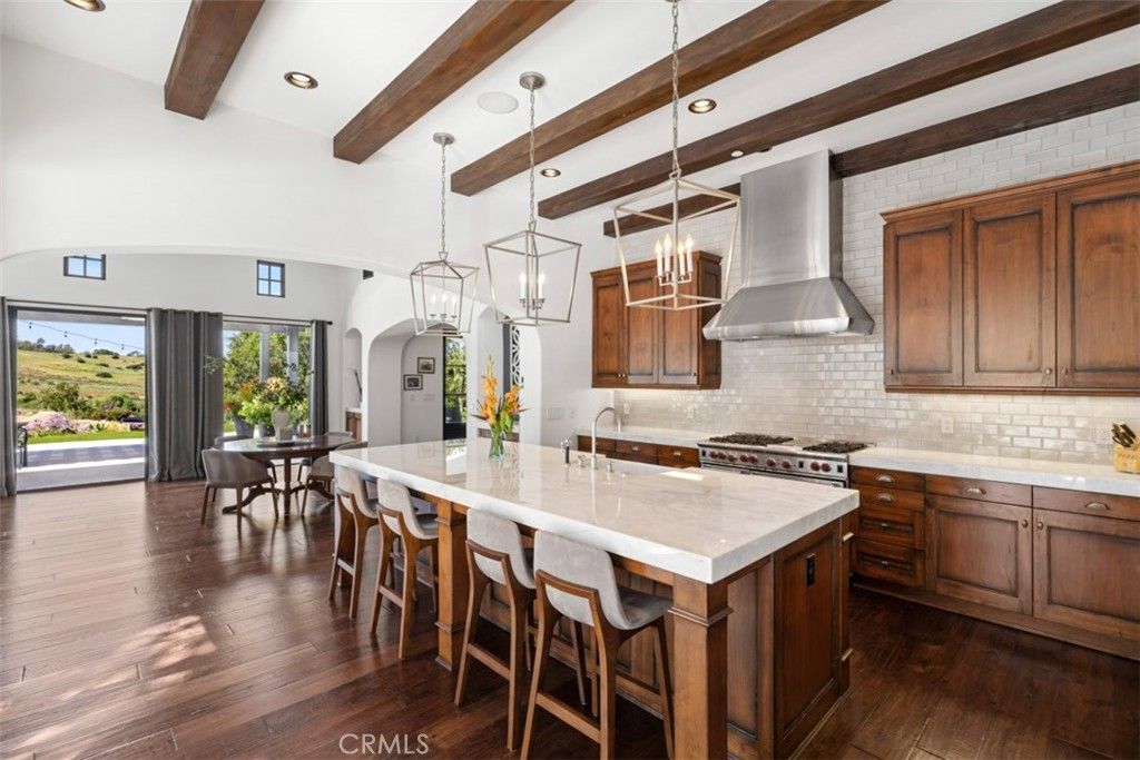 Image 15 of property listing at 25 Golden Eagle, Irvine, CA 92603