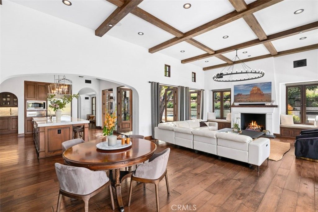 Image 21 of property listing at 25 Golden Eagle, Irvine, CA 92603