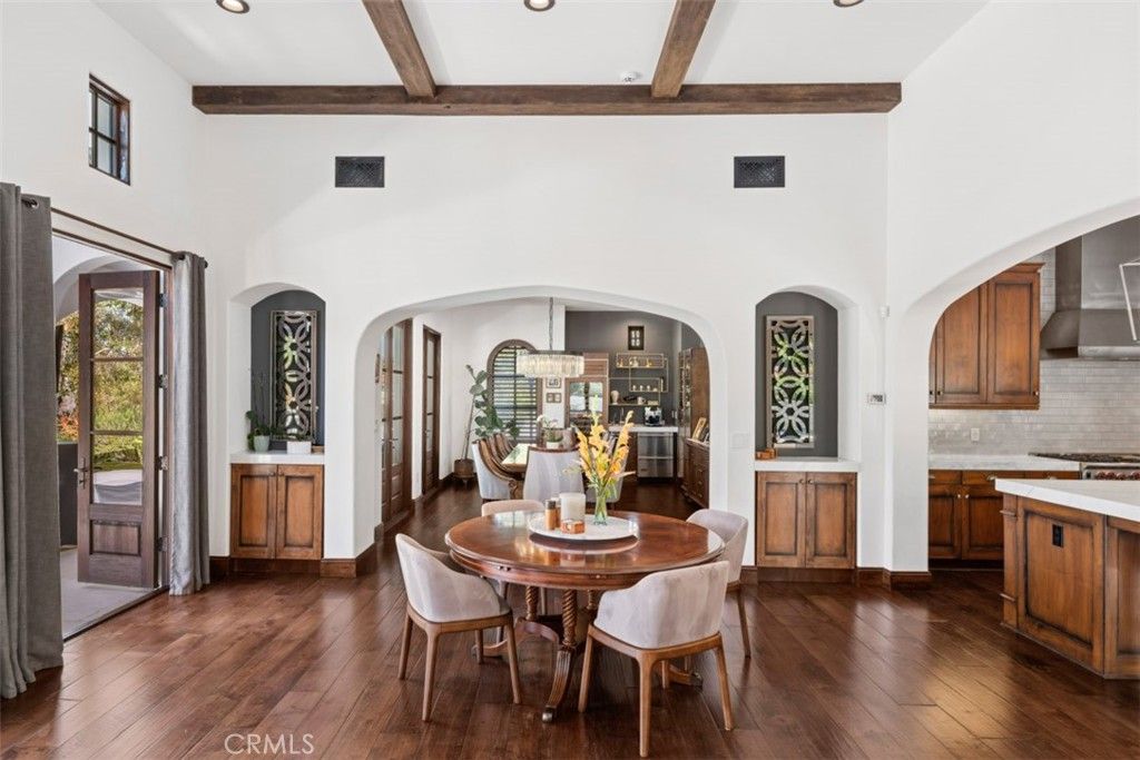 Image 22 of property listing at 25 Golden Eagle, Irvine, CA 92603