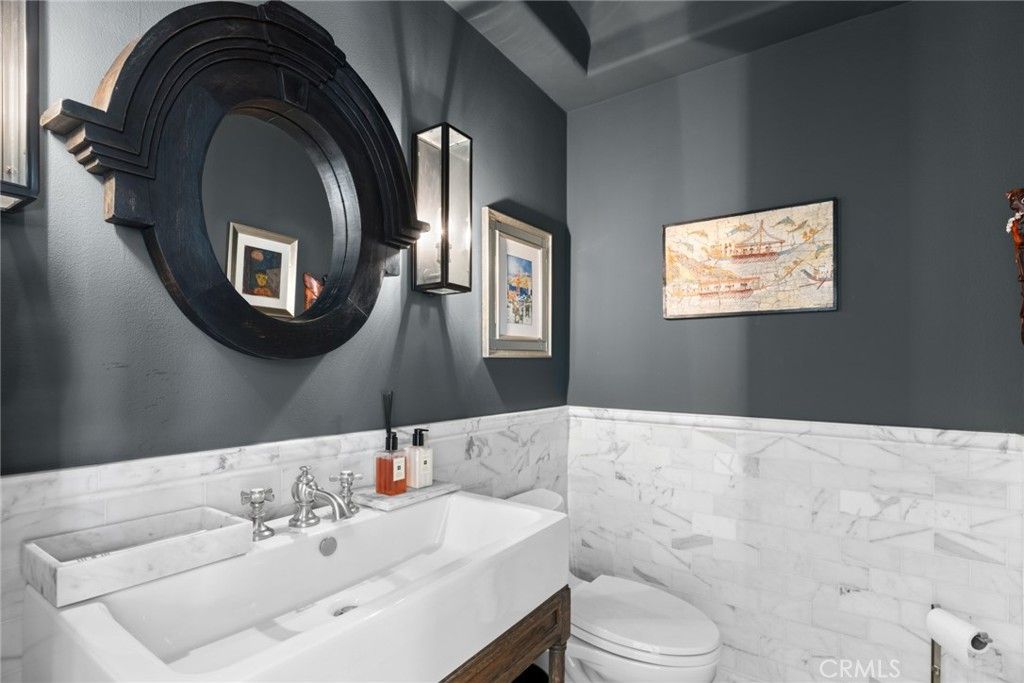 Image 25 of property listing at 25 Golden Eagle, Irvine, CA 92603