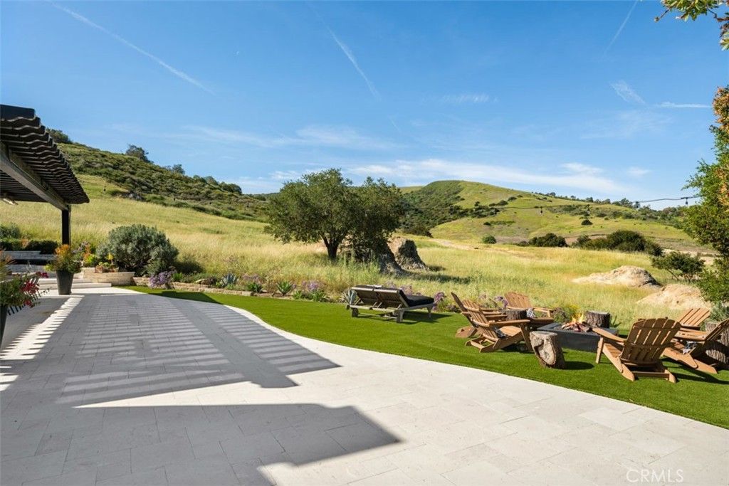 Image 29 of property listing at 25 Golden Eagle, Irvine, CA 92603