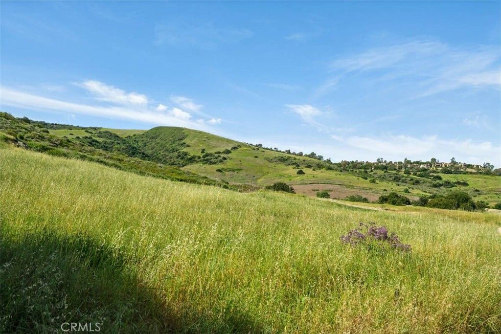 Image 31 of property listing at 25 Golden Eagle, Irvine, CA 92603