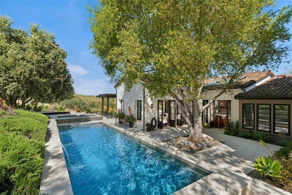 Image 32 of property listing at 25 Golden Eagle, Irvine, CA 92603