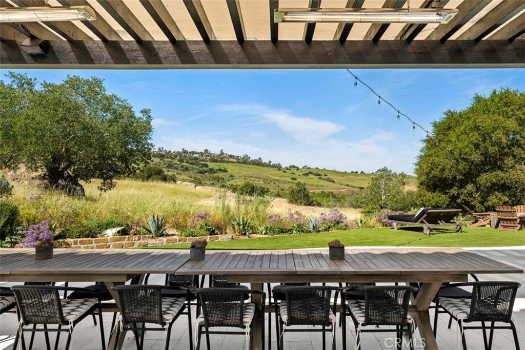 Image 37 of property listing at 25 Golden Eagle, Irvine, CA 92603