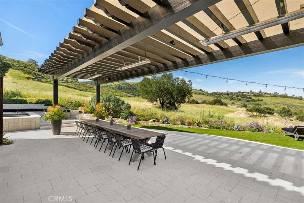 Image 38 of property listing at 25 Golden Eagle, Irvine, CA 92603