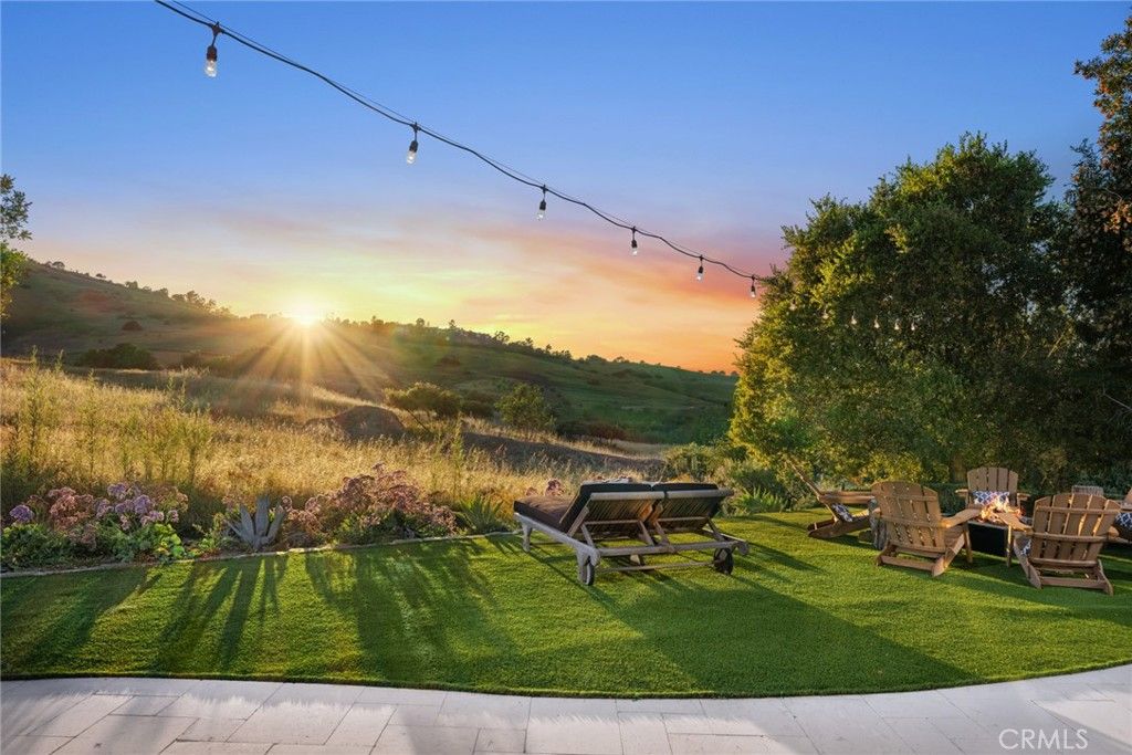 Image 45 of property listing at 25 Golden Eagle, Irvine, CA 92603