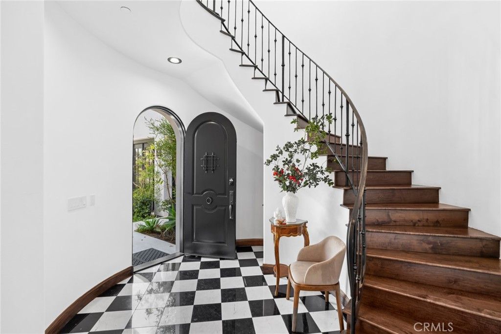 Image 48 of property listing at 25 Golden Eagle, Irvine, CA 92603