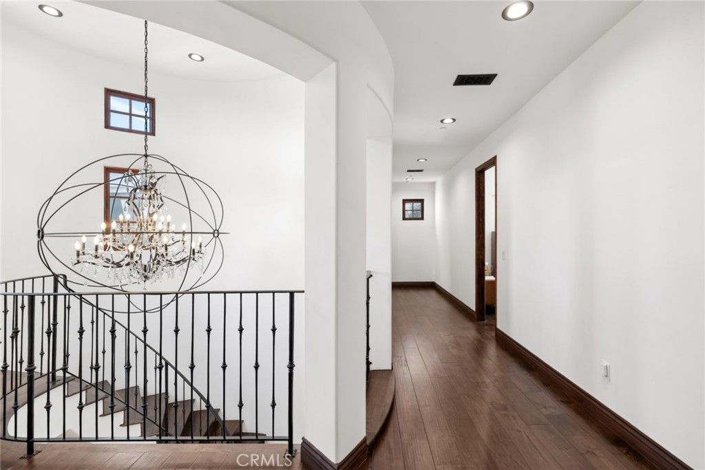 Image 49 of property listing at 25 Golden Eagle, Irvine, CA 92603