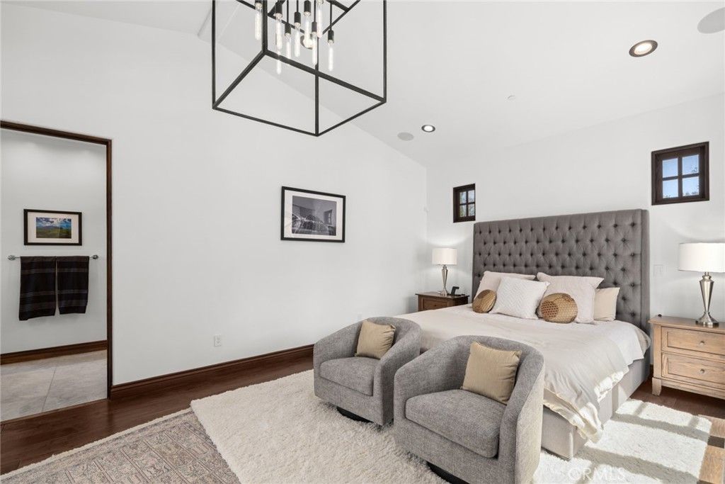 Image 50 of property listing at 25 Golden Eagle, Irvine, CA 92603