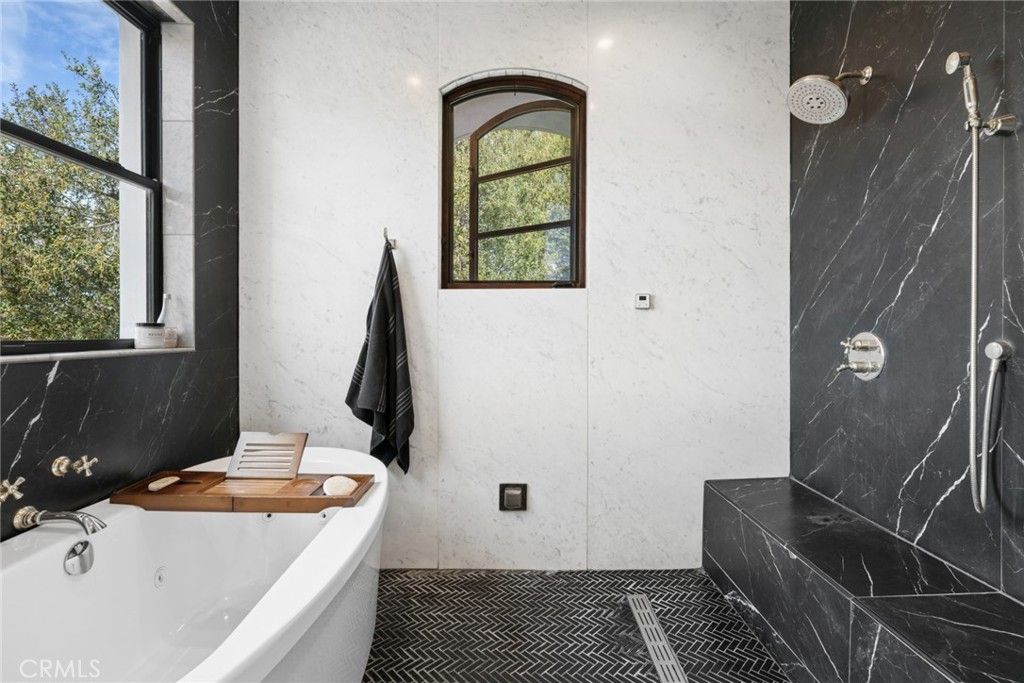 Image 53 of property listing at 25 Golden Eagle, Irvine, CA 92603