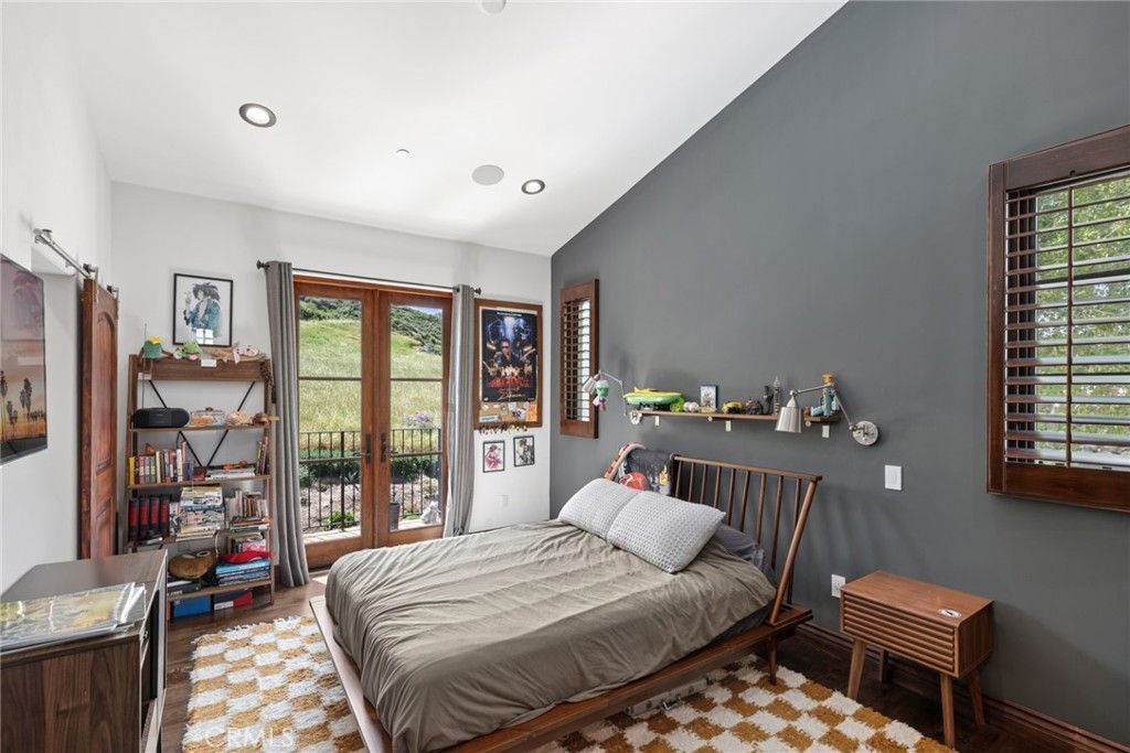 Image 55 of property listing at 25 Golden Eagle, Irvine, CA 92603