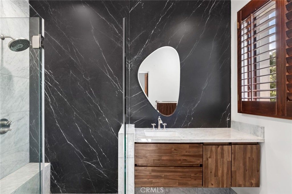 Image 56 of property listing at 25 Golden Eagle, Irvine, CA 92603