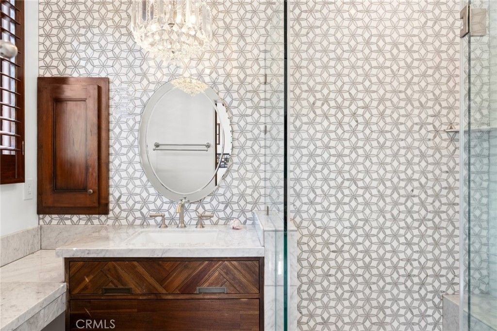 Image 58 of property listing at 25 Golden Eagle, Irvine, CA 92603