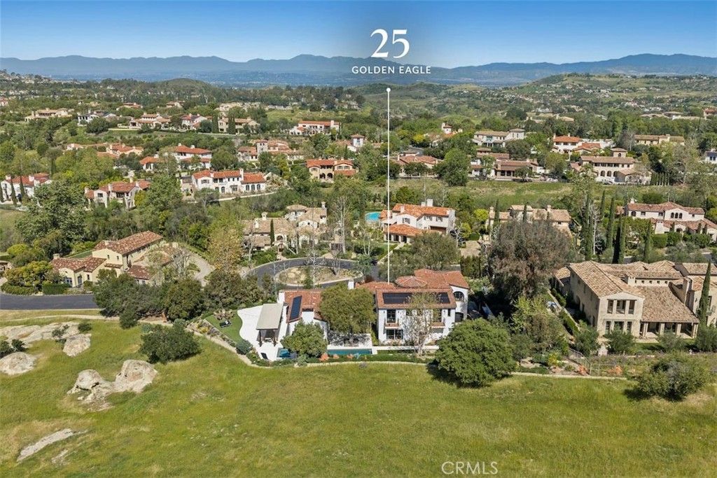 Image 73 of property listing at 25 Golden Eagle, Irvine, CA 92603