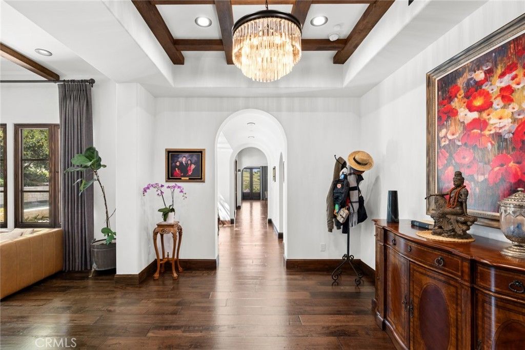 Image 9 of property listing at 25 Golden Eagle, Irvine, CA 92603