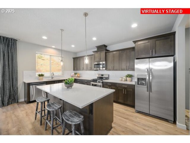 11709 Se Crown Point Way 685, Happy Valley, OR 97086