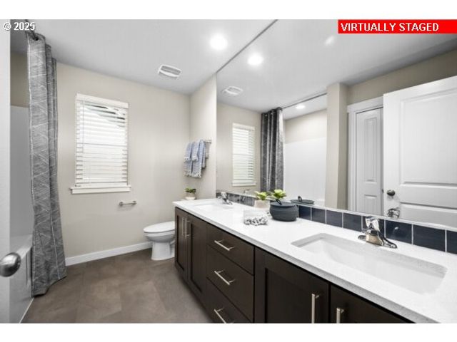 11709 Se Crown Point Way 685, Happy Valley, OR 97086