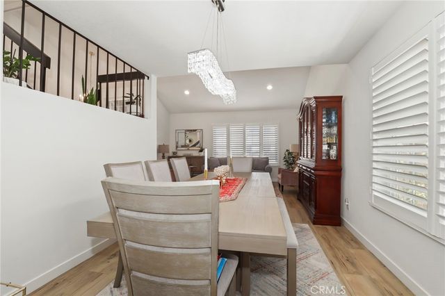 20604 Lemmer Street, Chatsworth, CA 91311