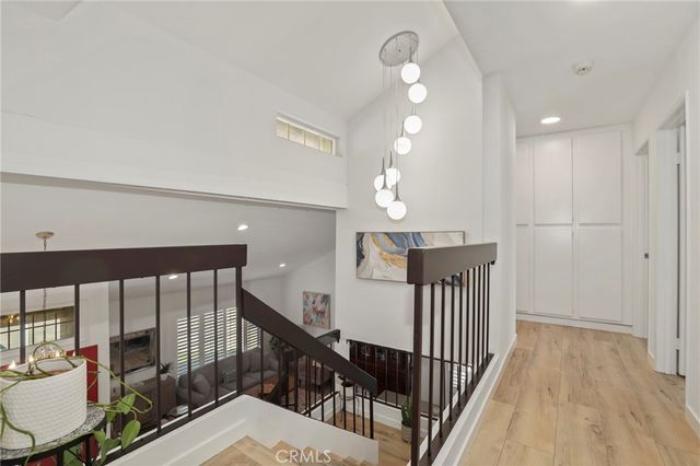 20604 Lemmer Street, Chatsworth, CA 91311