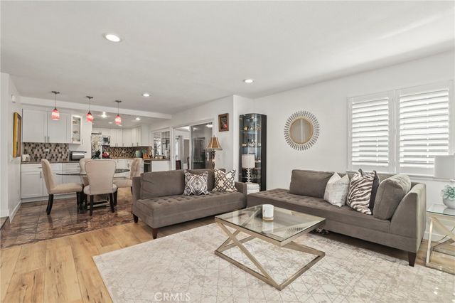 20604 Lemmer Street, Chatsworth, CA 91311