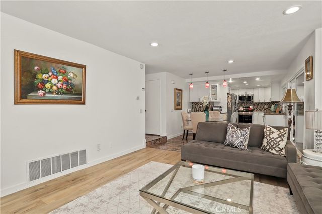 20604 Lemmer Street, Chatsworth, CA 91311