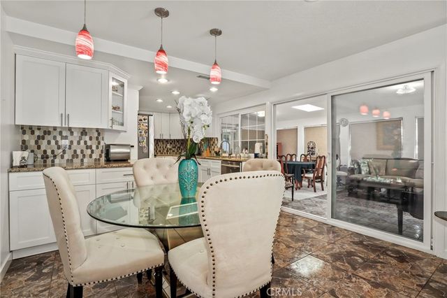 20604 Lemmer Street, Chatsworth, CA 91311
