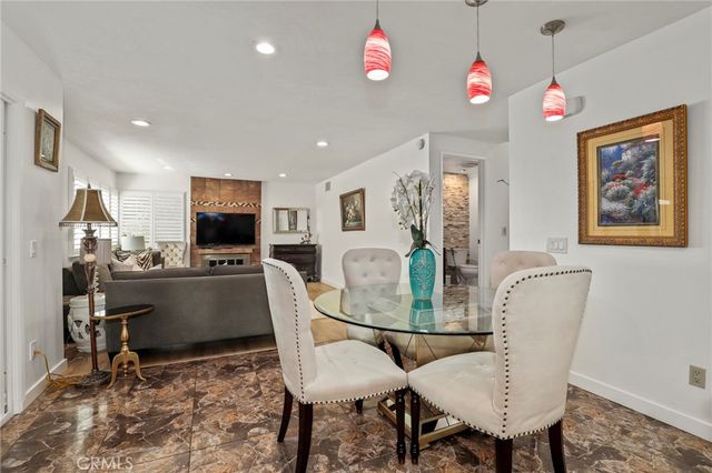 20604 Lemmer Street, Chatsworth, CA 91311