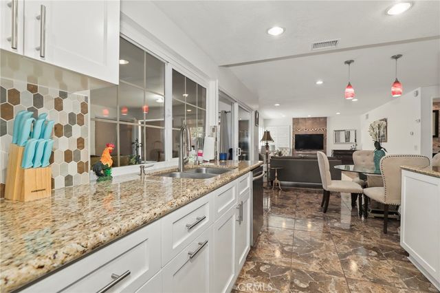 20604 Lemmer Street, Chatsworth, CA 91311