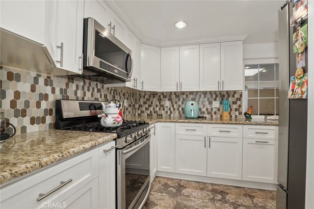 20604 Lemmer Street, Chatsworth, CA 91311